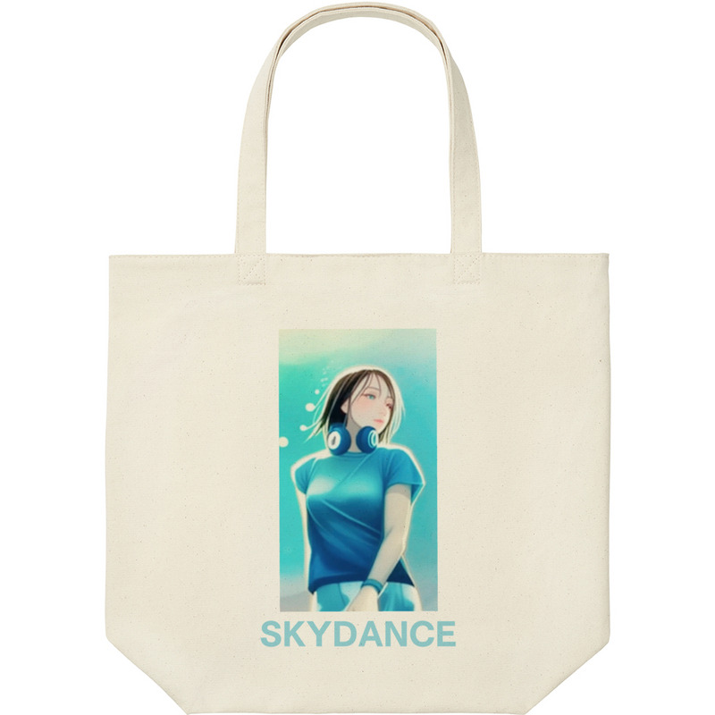 65ad9102 c854 4383 9a0d 67dfa2b51082 9 print ll