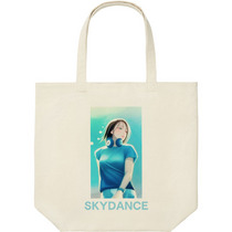 65ad9102 c854 4383 9a0d 67dfa2b51082 9 print s