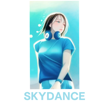 65ad9102 c854 4383 9a0d 67dfa2b51082 s