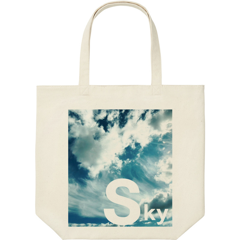 E0a08b64 54e7 416d 9a69 8f4272a4fc9e 9 print ll