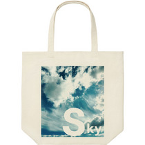 E0a08b64 54e7 416d 9a69 8f4272a4fc9e 9 print s