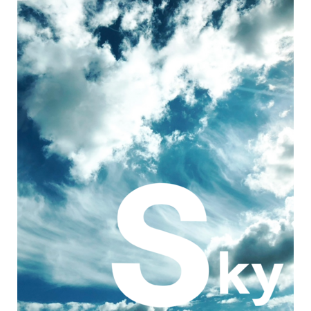 E0a08b64 54e7 416d 9a69 8f4272a4fc9e s