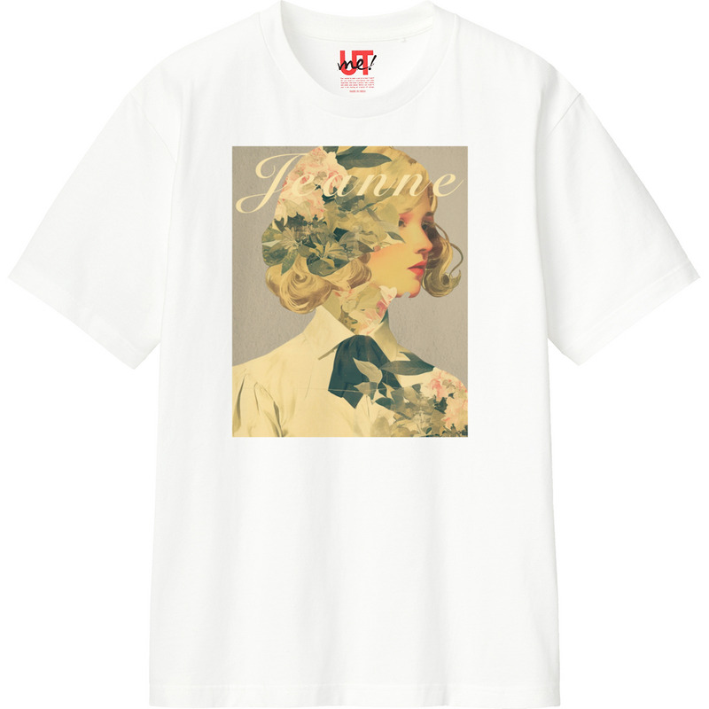 E57f9e8c 8fd9 42db b9c6 95ce73731050 110 print ll