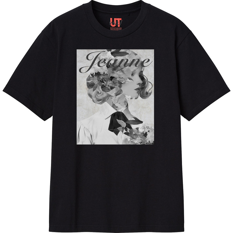 501711aa 3746 4852 9a5e 1fe65a7d28b6 111 print ll