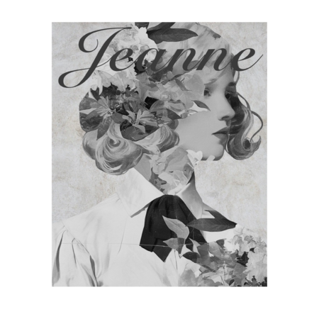 501711aa 3746 4852 9a5e 1fe65a7d28b6 s