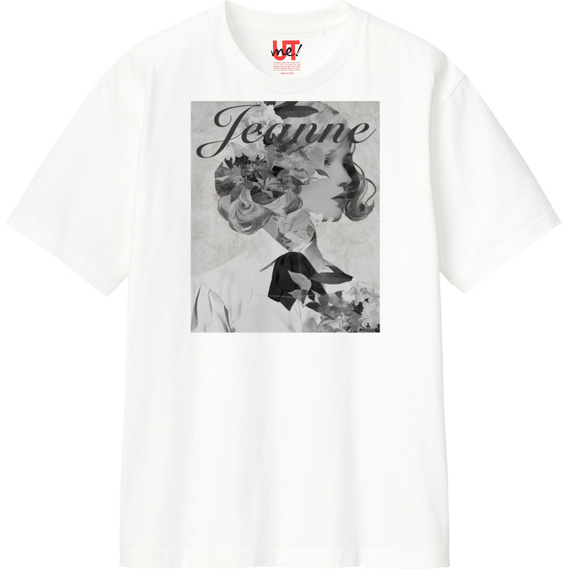 B63caf9f fca2 4a4a 8bd5 d6fc890b0b88 110 print ll