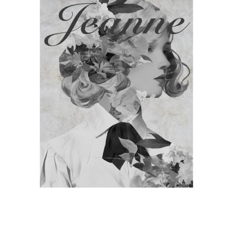 B63caf9f fca2 4a4a 8bd5 d6fc890b0b88 s