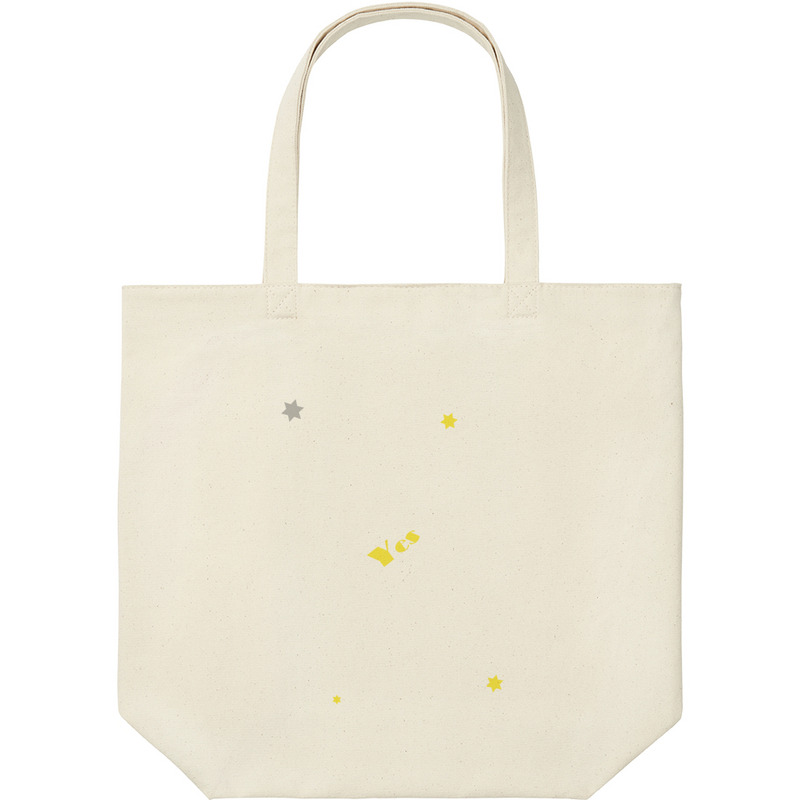 E0c5d9da 1003 4914 9da0 784289eb497e 9 print ll