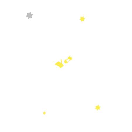 E0c5d9da 1003 4914 9da0 784289eb497e s