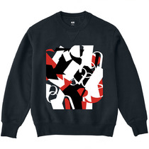 5aba6f37 5e1a 4532 be4b 6609360a4d29 3 print s