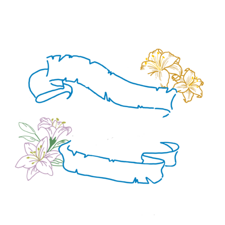 12945191 6756 4775 9655 946738cd8893 s