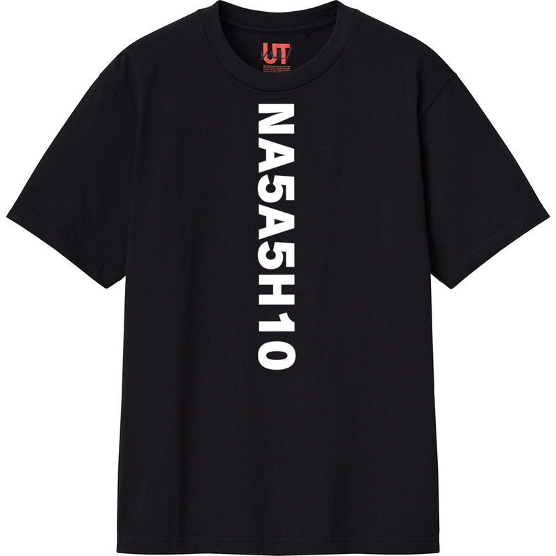 48b0946c adf5 4fad 8557 344fcb3d16e2 111 print ll