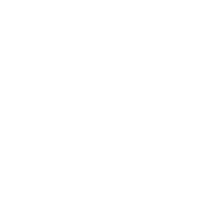 48b0946c adf5 4fad 8557 344fcb3d16e2 s