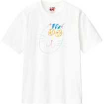 1720b49b 5abd 411e b892 9c388e52878d 110 print s