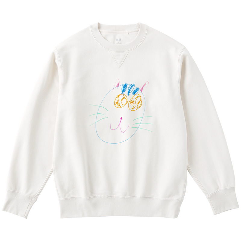 1720b49b 5abd 411e b892 9c388e52878d 122 print ll