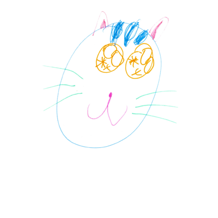 1720b49b 5abd 411e b892 9c388e52878d s