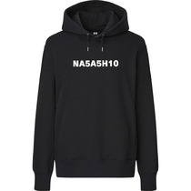 2d3235c7 ebe9 441f b8b1 93b5bc684a82 60 print s