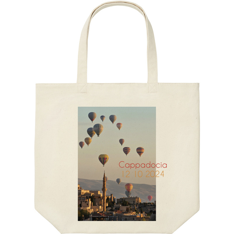 5b70d6b0 66c2 4f75 8c38 25f7771ec4ae 9 print ll