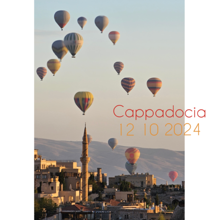 5b70d6b0 66c2 4f75 8c38 25f7771ec4ae s