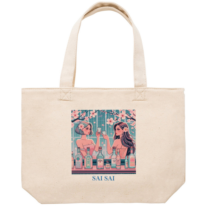 727bb94c c569 4170 9cb4 59ea9a25e2ce 53 print ll