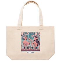 727bb94c c569 4170 9cb4 59ea9a25e2ce 53 print s