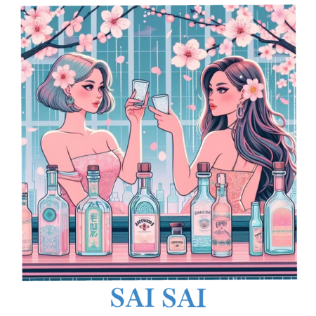 727bb94c c569 4170 9cb4 59ea9a25e2ce s