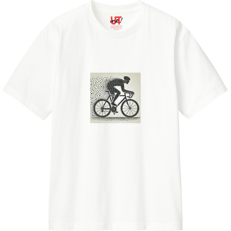 90eefcd9 f902 4459 a440 8341bb2428e4 110 print ll