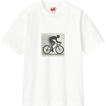 90eefcd9 f902 4459 a440 8341bb2428e4 110 print s