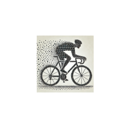 90eefcd9 f902 4459 a440 8341bb2428e4 s