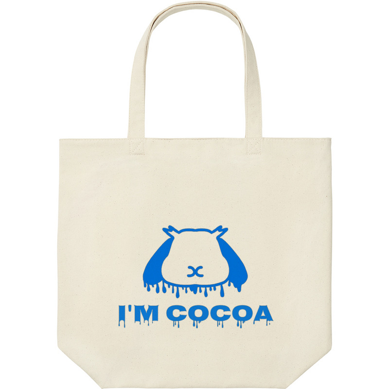 A4f0dfba 8a07 4db6 9e1e 0c8368d49101 9 print ll