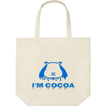 A4f0dfba 8a07 4db6 9e1e 0c8368d49101 9 print s