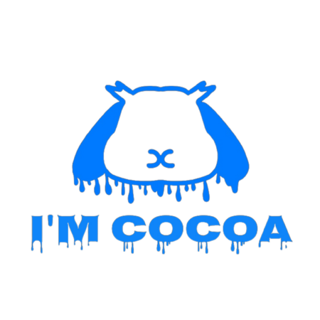 A4f0dfba 8a07 4db6 9e1e 0c8368d49101 s