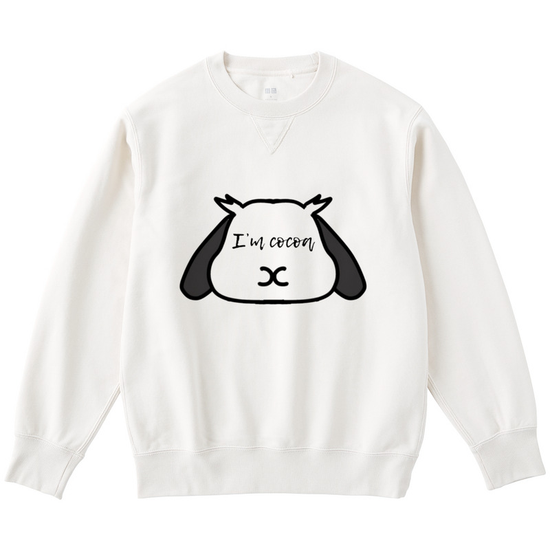 66d4a1b1 1b1f 40db bb73 0c1970afca2d 122 print ll