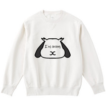 66d4a1b1 1b1f 40db bb73 0c1970afca2d 122 print s