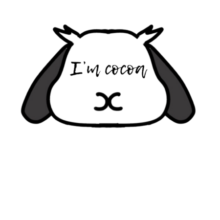 66d4a1b1 1b1f 40db bb73 0c1970afca2d s