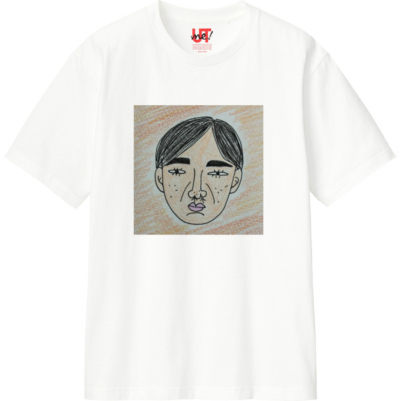 68b12b82 9611 4c9c b085 1e068b64a108 110 print ll