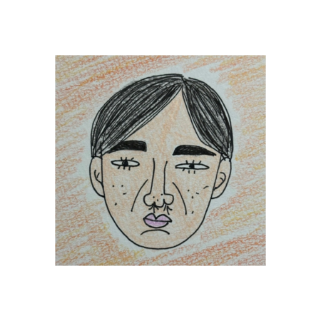 68b12b82 9611 4c9c b085 1e068b64a108 s