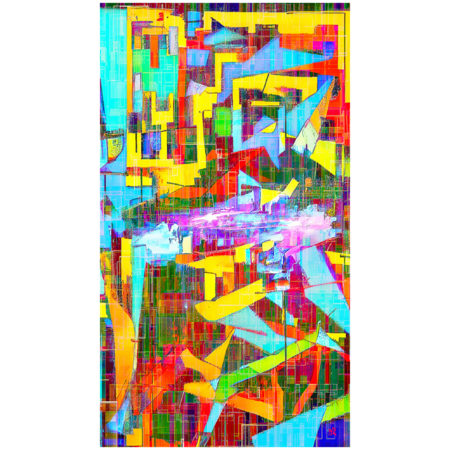 25247438 e89e 4a9d a854 ea4994e3b72e s