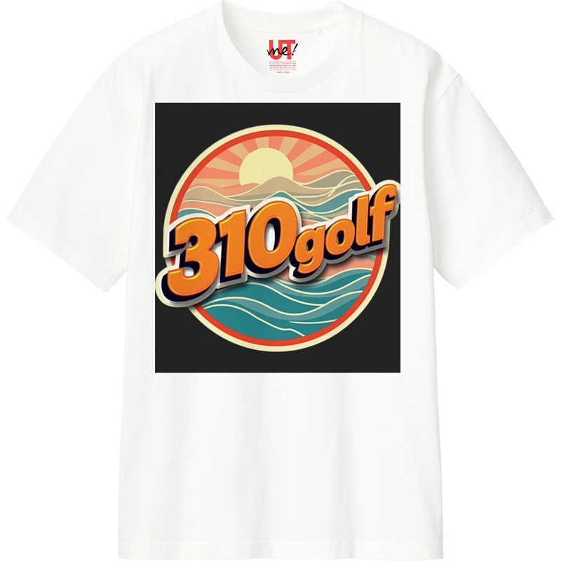 B42d1bfa 9b0d 4c4d 872c 01ce0dc6ec45 110 print ll