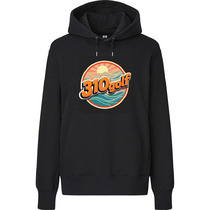 B42d1bfa 9b0d 4c4d 872c 01ce0dc6ec45 60 print s