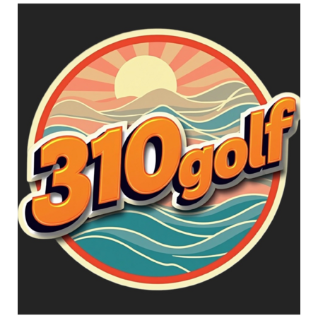 B42d1bfa 9b0d 4c4d 872c 01ce0dc6ec45 s