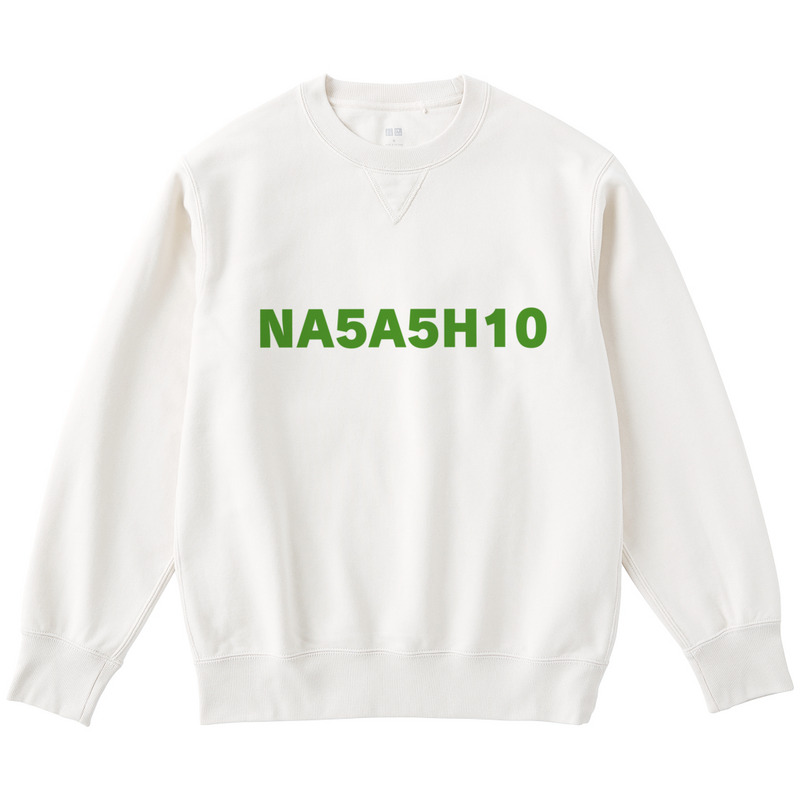 52a02477 d0d1 4c4b b8c6 379e2ea89f77 122 print ll