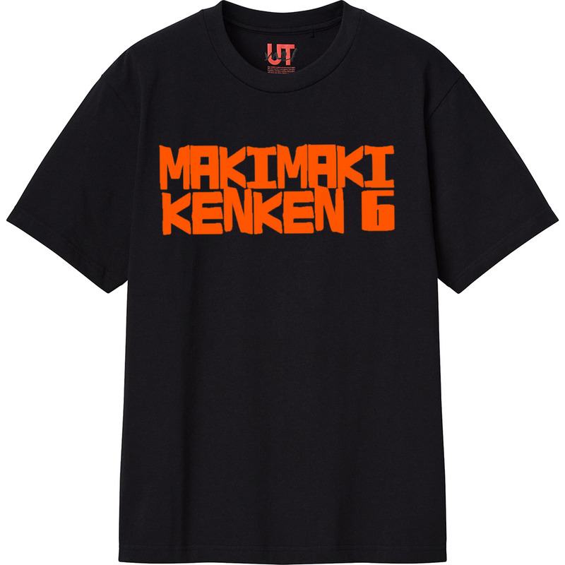 1f3ec6af 2af9 4678 8cca aceebc85fdd2 111 print ll