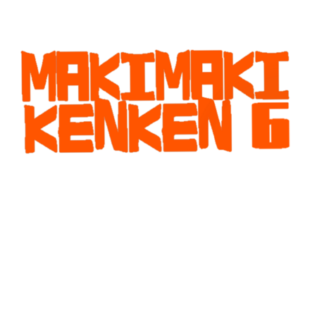 1f3ec6af 2af9 4678 8cca aceebc85fdd2 s