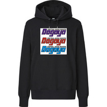 17775c2a b486 47cb bbc5 f9fb23d736bf 60 print s