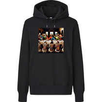 4d7f7f58 7853 474e b625 cfa996f67134 60 print s