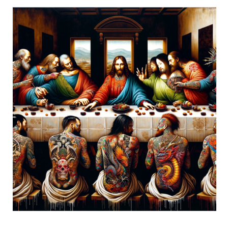 4d7f7f58 7853 474e b625 cfa996f67134 s