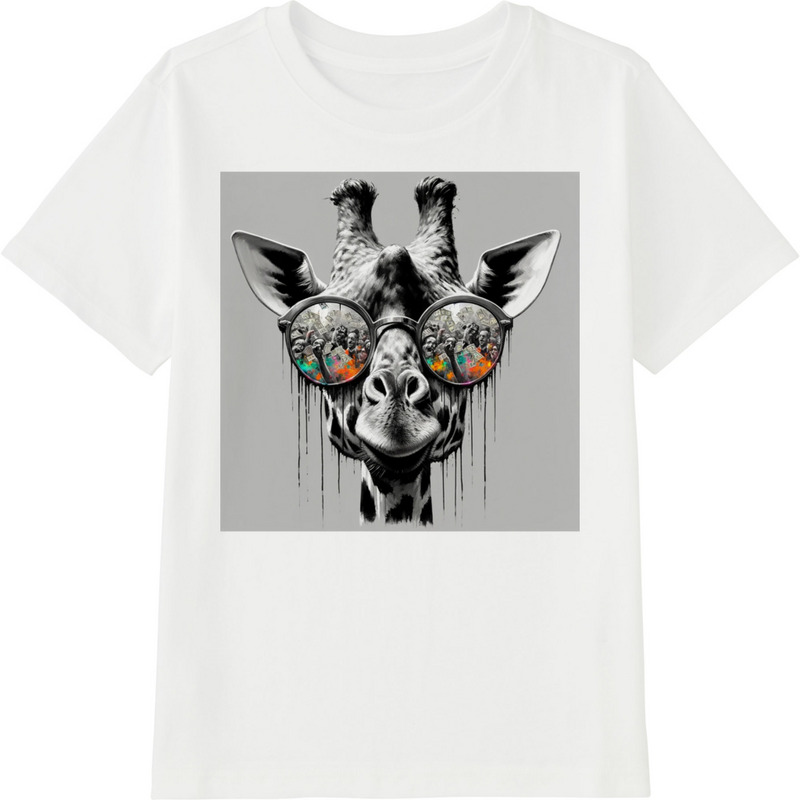 A604f73b 3413 4635 a699 2efbb6cb2b71 45 print ll