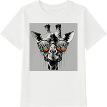 A604f73b 3413 4635 a699 2efbb6cb2b71 45 print s