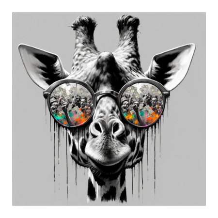 A604f73b 3413 4635 a699 2efbb6cb2b71 s